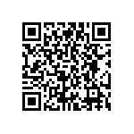 CB3LV-3C-41M6660 QRCode