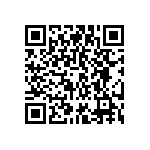 CB3LV-3C-41M9979 QRCode