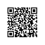 CB3LV-3C-4M0960 QRCode