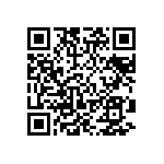 CB3LV-3C-50M0000 QRCode