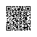 CB3LV-3C-50M3500 QRCode