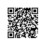 CB3LV-3C-6M1760 QRCode