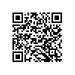 CB3LV-3C-6M9993 QRCode