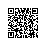 CB3LV-3C-72M0000 QRCode