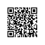 CB3LV-3C-73M7280 QRCode