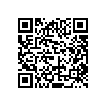 CB3LV-3C-7M3730 QRCode