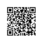 CB3LV-3I-14M0000 QRCode