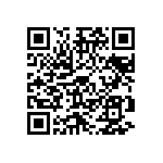 CB3LV-3I-14M31818 QRCode