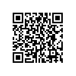 CB3LV-3I-15M3600 QRCode