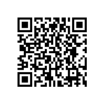 CB3LV-3I-16M6250 QRCode