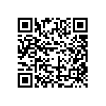 CB3LV-3I-19M6608 QRCode