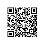 CB3LV-3I-24M7040 QRCode