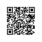 CB3LV-3I-32M4864 QRCode