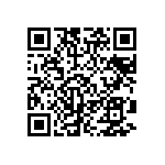 CB3LV-3I-32M7680 QRCode