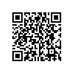 CB3LV-3I-33M0000 QRCode