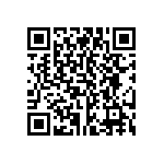 CB3LV-3I-33M3000 QRCode