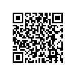 CB3LV-3I-40M9600 QRCode