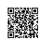 CB3LV-3I-58M9824 QRCode