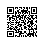 CB3LV-3I-64M0000 QRCode