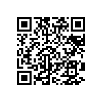 CB3LV-3I-66M6660 QRCode