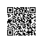 CB3LV-3I-6M4800 QRCode