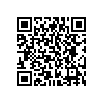 CB3LV-3I-72M0000 QRCode