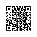 CB3LV-3I-74M2500 QRCode