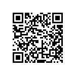 CB3LV-3I-7M3730 QRCode