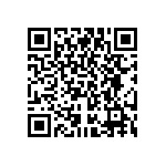 CB3LV-5C-22M1184 QRCode