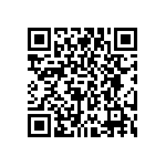 CB3LV-5C-24M5760 QRCode