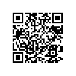 CB3LV-5C-26M0000 QRCode