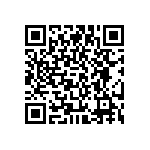 CB3LV-5C-50M0000 QRCode