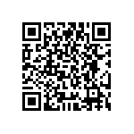 CB3LV-5C-60M0000 QRCode