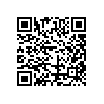 CB3LV-5I-10M0000 QRCode