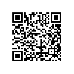 CB3LV-5I-16M3840 QRCode