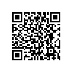 CB3LV-5I-19M4400 QRCode