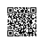 CB3LV-5I-19M6608 QRCode