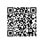 CB3LV-5I-1M5440 QRCode