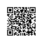 CB3LV-5I-22M0000 QRCode