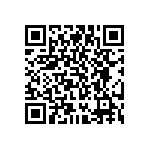 CB3LV-5I-26M0000 QRCode