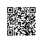 CB3LV-5I-2M0480 QRCode