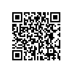 CB3LV-5I-34M3680 QRCode