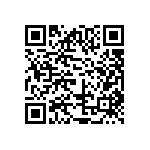 CB3LV-5I-3M0000 QRCode