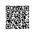 CB3LV-5I-3M6864 QRCode