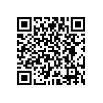 CB3LV-5I-40M9600 QRCode