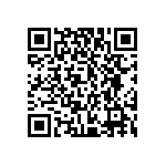 CB3LV-S4C-20M0000 QRCode