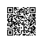 CB3LV-S4C-58M9824 QRCode