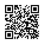 CB47 QRCode