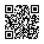 CB50110907 QRCode