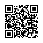 CB50220707 QRCode